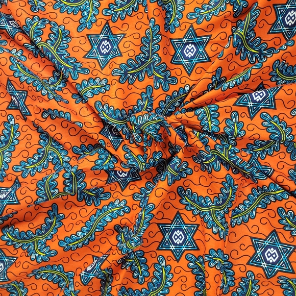 Head Wrap - Picture 4 of 13